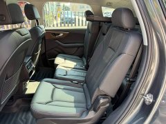 Audi Q7 55 TFSI quattro S line Sport - фото 12