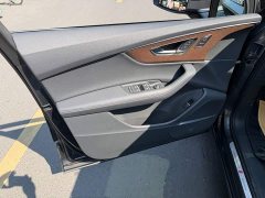 Audi Q7 55 TFSI quattro S line Sport - фото 6