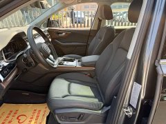 Audi Q7 55 TFSI quattro S line Sport - фото 8