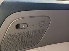 Li Auto i8 Standard Edition - ფოტო 20