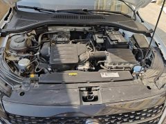 Volkswagen Lavida Facelift 1.5L Automatic Starry Sky 5 Million Edition - фото 10