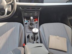 Volkswagen Lavida Facelift 1.5L Automatic Starry Sky 5 Million Edition - фото 16
