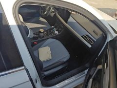Volkswagen Lavida Facelift 1.5L Automatic Starry Sky 5 Million Edition - фото 8