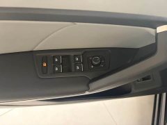 Volkswagen Taos 280TSI FWD Luxury Plus Advanced Edition - photo 15
