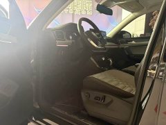 Volkswagen Taos 280TSI FWD Luxury Plus Advanced Edition - photo 16