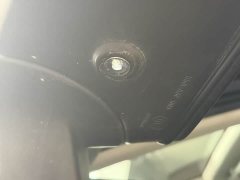 Volkswagen Taos 280TSI FWD Luxury Plus Advanced Edition - photo 18