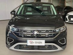 Volkswagen Taos 280TSI FWD Luxury Plus Advanced Edition - photo 4