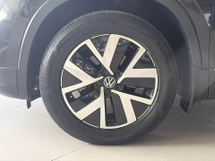 Volkswagen Taos 280TSI FWD Luxury Plus Advanced Edition - photo 5