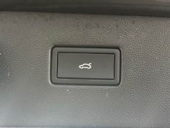 Volkswagen Taos 280TSI FWD Luxury Plus Advanced Edition - photo 9