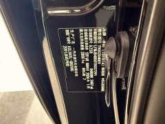 Toyota Gravia 2.5L Hybrid Respect MAX AWD Edition - ფოტო 16
