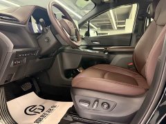 Toyota Gravia 2.5L Hybrid Respect MAX AWD Edition - ფოტო 4