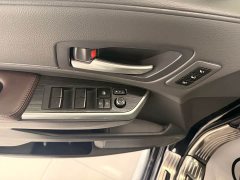 Toyota Gravia 2.5L Hybrid Respect MAX AWD Edition - ფოტო 5