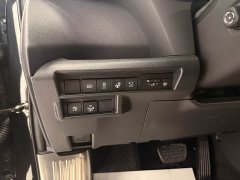 Toyota Gravia 2.5L Hybrid Respect MAX AWD Edition - ფოტო 6
