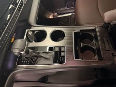 Toyota Gravia 2.5L Hybrid Respect MAX AWD Edition - ფოტო 7
