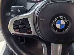 BMW 2 Series (Imported) 225i Four-Door Coupe M Sport Package - ფოტო 10
