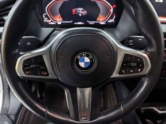 BMW 2 Series (Imported) 225i Four-Door Coupe M Sport Package - ფოტო 11
