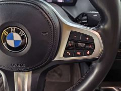 BMW 2 Series (Imported) 225i Four-Door Coupe M Sport Package - ფოტო 12