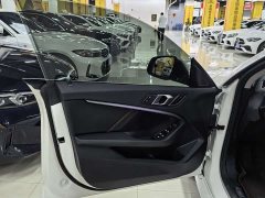 BMW 2 Series (Imported) 225i Four-Door Coupe M Sport Package - ფოტო 13