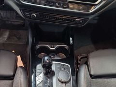 BMW 2 Series (Imported) 225i Four-Door Coupe M Sport Package - ფოტო 14
