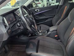 BMW 2 Series (Imported) 225i Four-Door Coupe M Sport Package - ფოტო 4
