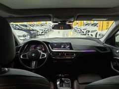 BMW 2 Series (Imported) 225i Four-Door Coupe M Sport Package - ფოტო 8