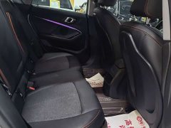BMW 2 Series (Imported) 225i Four-Door Coupe M Sport Package - ფოტო 9