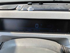 Geely Panda Mini 200km Endurance Edition - ფოტო 4