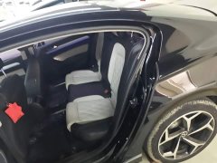 Volkswagen Magotan 2 Million Units Commemorative Edition 330TSI DSG Luxury - ფოტო 13