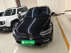 Volkswagen Magotan 2 Million Units Commemorative Edition 330TSI DSG Luxury - ფოტო 2