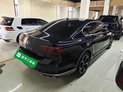 Volkswagen Magotan 2 Million Units Commemorative Edition 330TSI DSG Luxury - ფოტო 4
