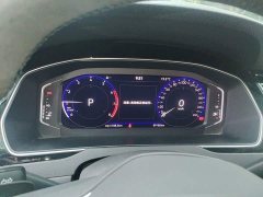 Volkswagen Magotan 2 Million Units Commemorative Edition 330TSI DSG Luxury - ფოტო 7