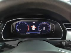 Volkswagen Magotan 2 Million Units Commemorative Edition 330TSI DSG Luxury - ფოტო 8