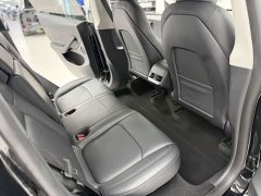 Tesla Model Y Rear-Wheel Drive - ფოტო 2