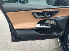 Mercedes-Benz E-Class E 260 L AMG Line - ფოტო 8