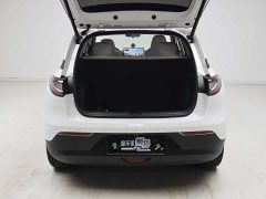 Geely Star Wish 410km Explorer Edition - ფოტო 10