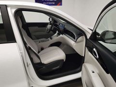 Geely Star Wish 410km Explorer Edition - ფოტო 11