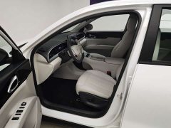 Geely Star Wish 410km Explorer Edition - ფოტო 13