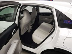 Geely Star Wish 410km Explorer Edition - ფოტო 15