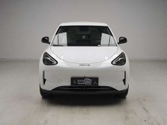 Geely Star Wish 410km Explorer Edition - ფოტო 2