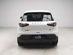 Geely Star Wish 410km Explorer Edition - ფოტო 5