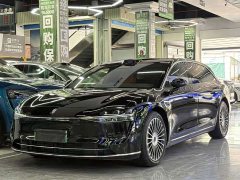 Stelato Enjoy S9T Pure Electric All-Wheel Drive Ultra (192-Channel LiDAR) - ფოტო 1