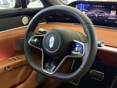 Stelato Enjoy S9T Pure Electric All-Wheel Drive Ultra (192-Channel LiDAR) - ფოტო 13