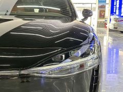 Stelato Enjoy S9T Pure Electric All-Wheel Drive Ultra (192-Channel LiDAR) - ფოტო 17