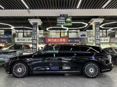 Stelato Enjoy S9T Pure Electric All-Wheel Drive Ultra (192-Channel LiDAR) - ფოტო 3