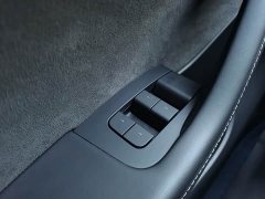 Tesla Model Y Facelift Rear-Wheel Drive - ფოტო 20