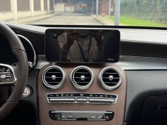 Mercedes-Benz GLC 300 L 4MATIC Dynamic - ფოტო 19