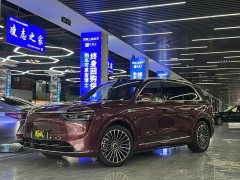 AITO Aion M8 Extended Range Ultra 53.4kWh 5-Seater with 192-Channel LiDAR - ფოტო 1