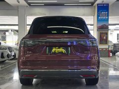 AITO Aion M8 Extended Range Ultra 53.4kWh 5-Seater with 192-Channel LiDAR - ფოტო 7