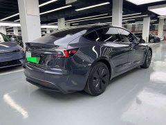 Tesla Model 3 Rear-Wheel Drive - ფოტო 15