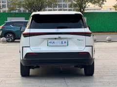 Toyota Platinum Smart 3X 520 Pro - ფოტო 15